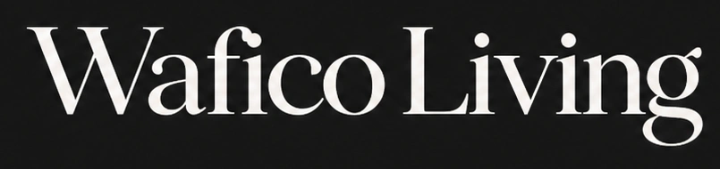 Wafico Living